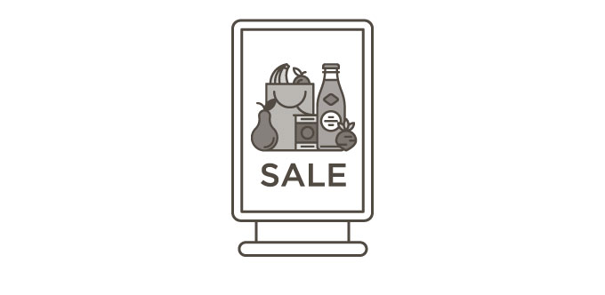 fs_home-icon-point-of-purchase