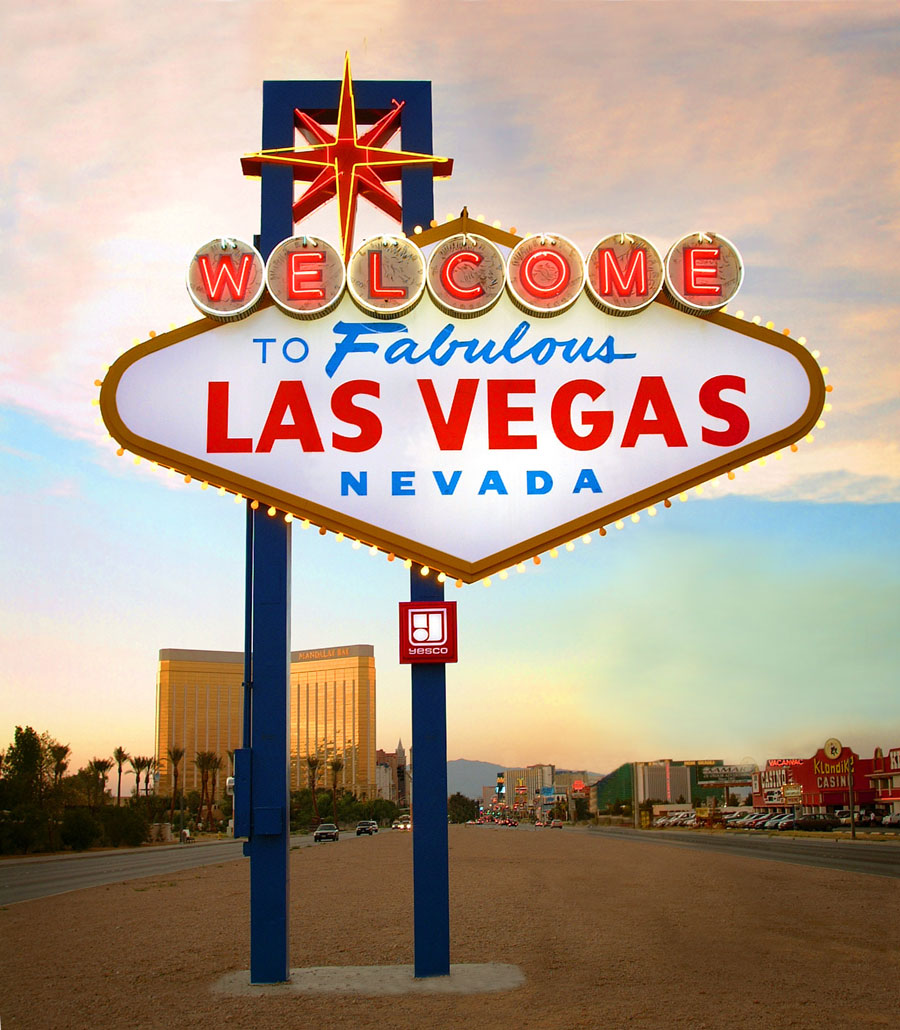 las-vegas-middle