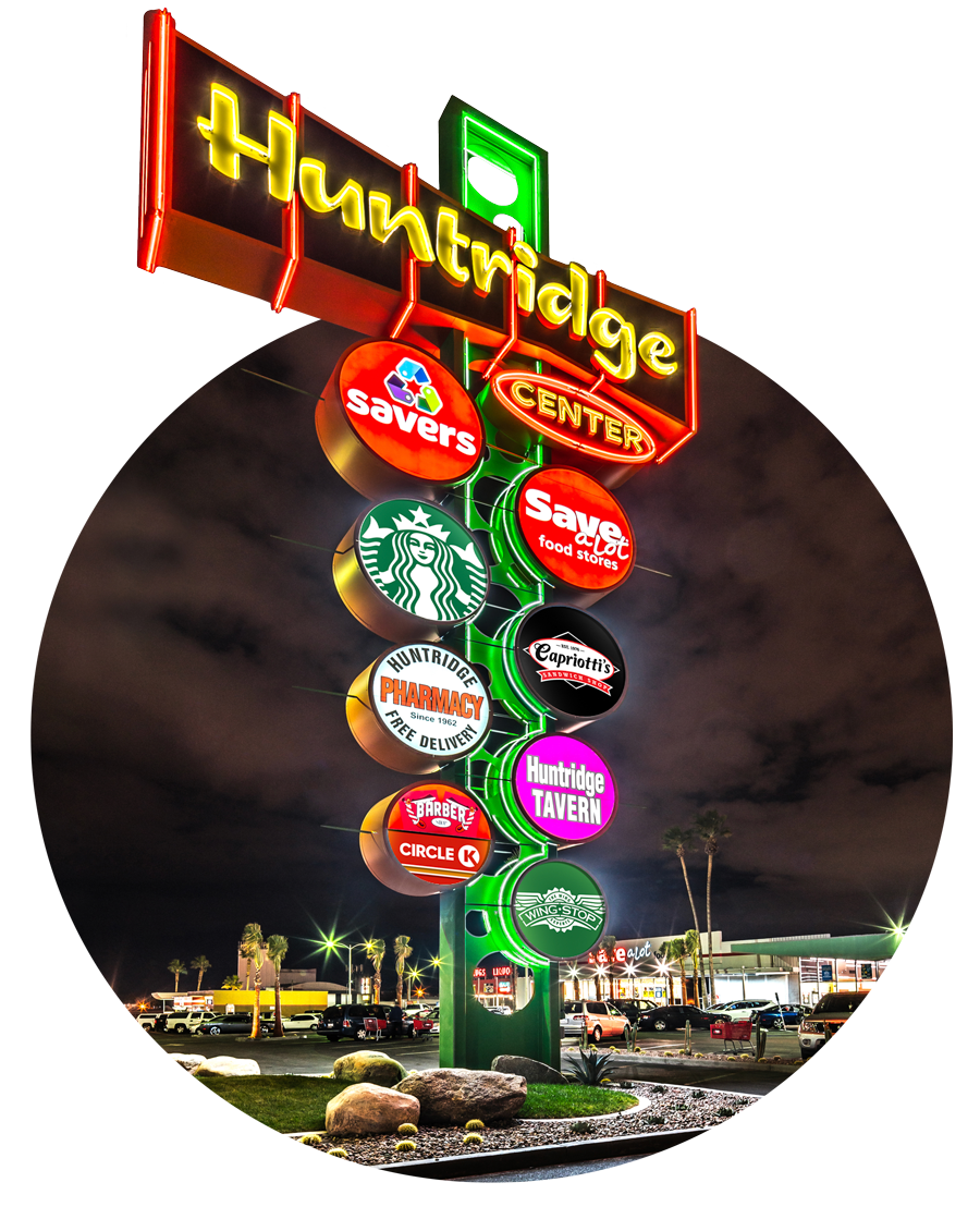 retail-signs-1