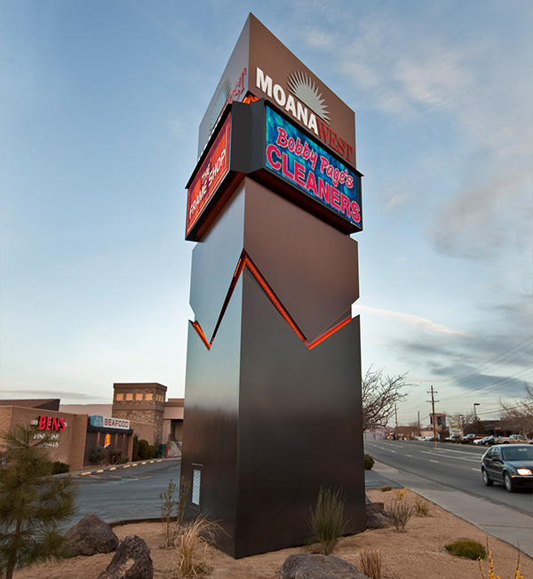 retail-signs-10