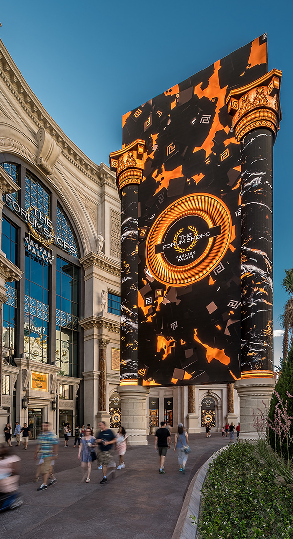 retail-signs-2