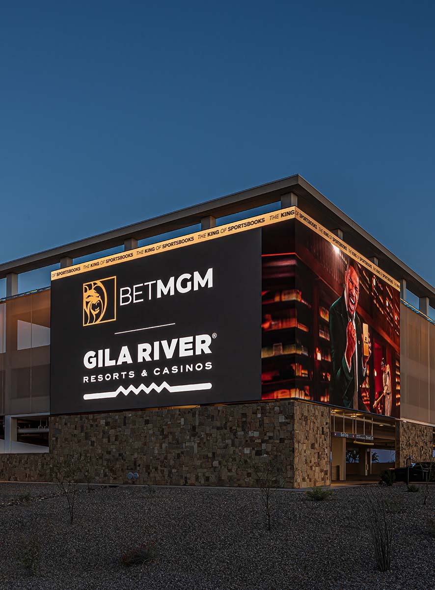 casino-resort-signs-19