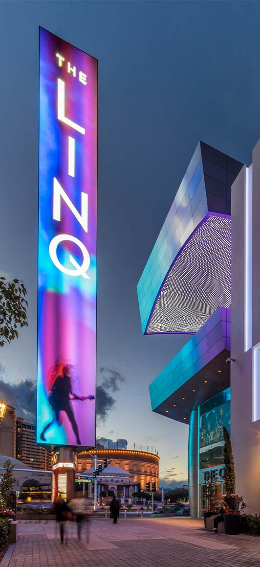 casino-resort-signs-21